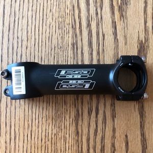 NEW FSA OS 168 Bicycle Stem